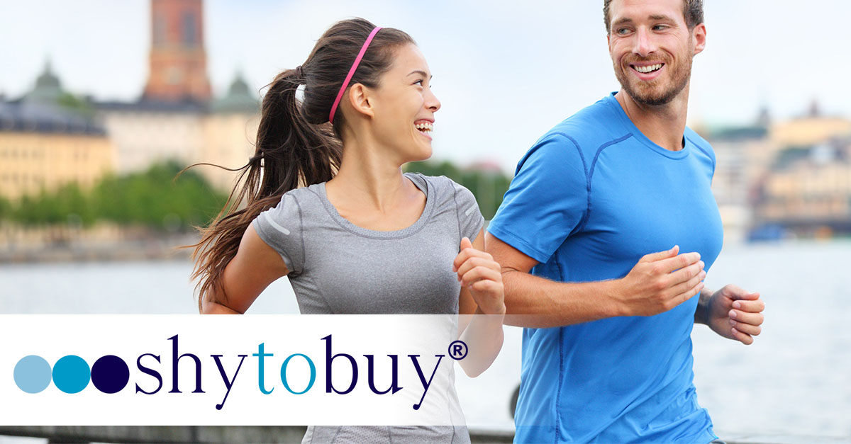Shytobuy
