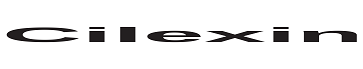 Cilexin Logo