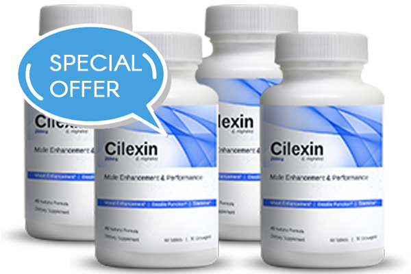 Cilexin