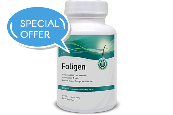 Foligen