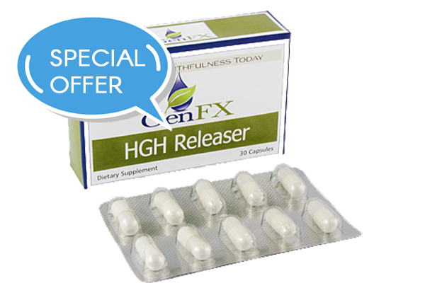 GenFx