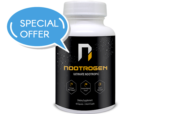Nootrogen