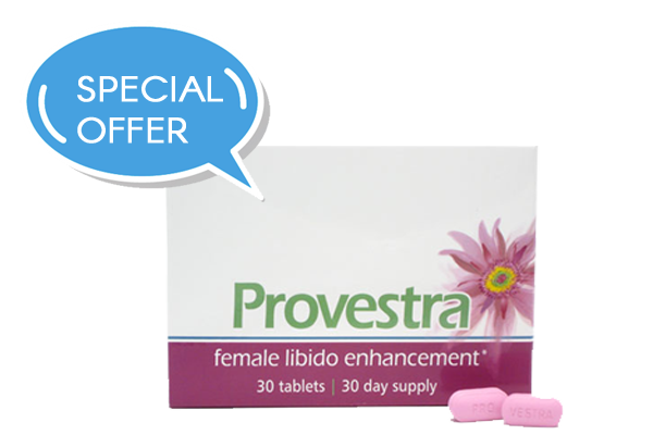Provestra
