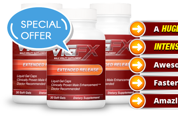 VigFx